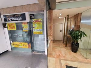 Payphone-02926403X1-20260510232109.jpg