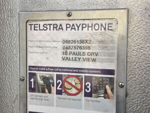Payphone-08826138X2-20260528 104154.jpg