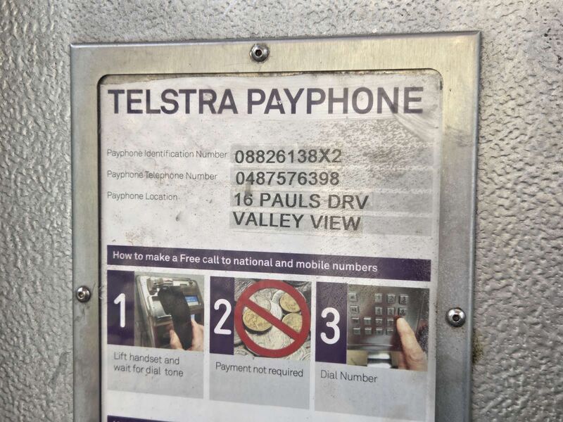 File:Payphone-08826138X2-20260528 104154.jpg