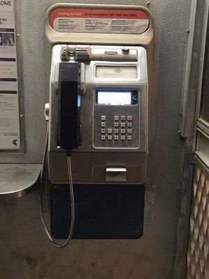 Payphone-08844721X2-20260508 185726.jpg