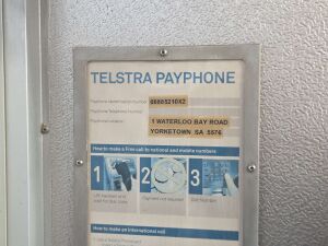 Payphone-08885210X2-20260505 084433.jpg