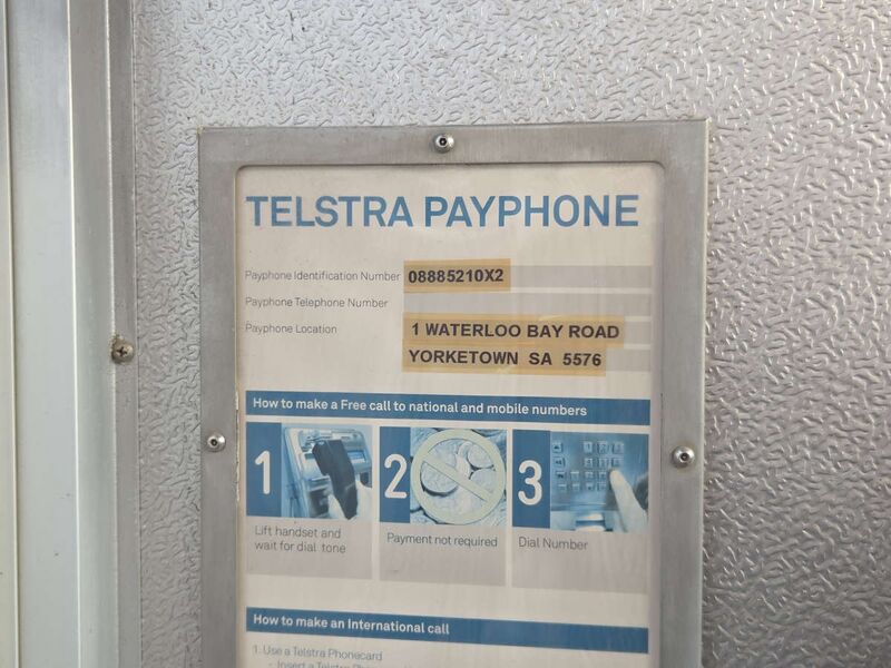 File:Payphone-08885210X2-20260505 084433.jpg