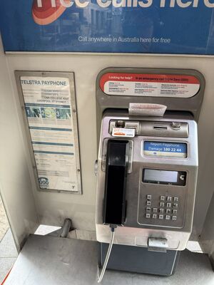 Payphone-02926735X2-20260605075638.jpg