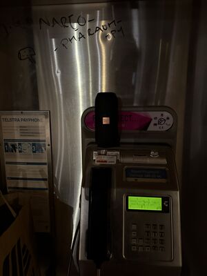 Payphone-02962908X1-20260605080353.jpg