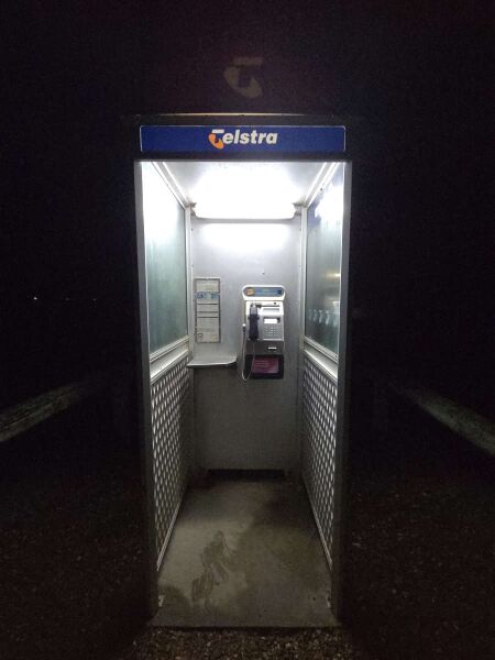 File:Payphone-08885280X1-20260505 032327.jpg