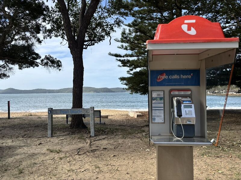 File:Payphone-02434100X2-20260508115742.jpg