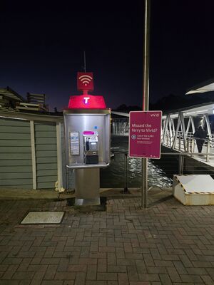 Payphone-02971203X2-20260602074458.jpg