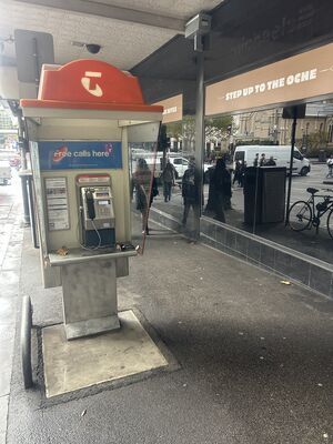 Payphone-03960247X2-20260527022223.jpg