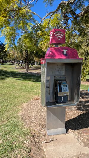 Payphone-07328107X2-20260606021650.jpg