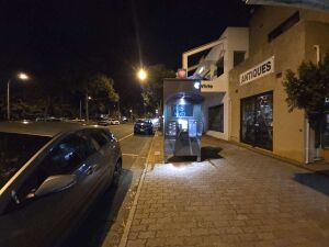 Payphone-08829404X2-20260508 212540.jpg