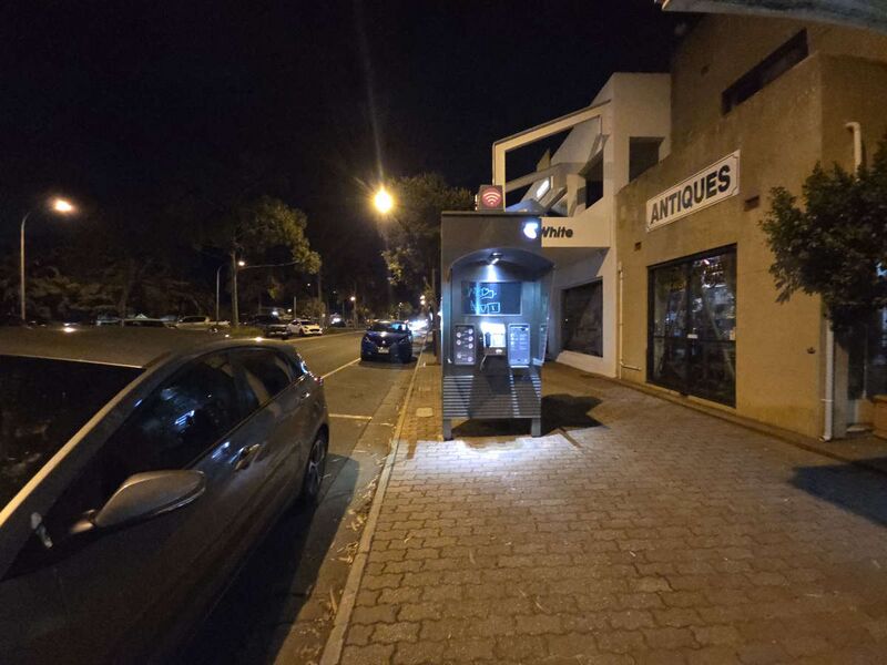 File:Payphone-08829404X2-20260508 212540.jpg