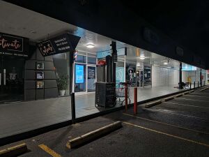 Payphone-08835305X1-20260510 232207.jpg