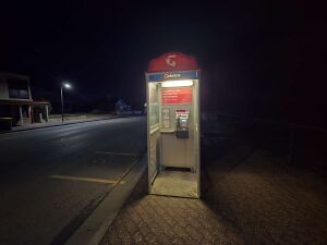 Payphone-08885370X2-20260505 024716.jpg