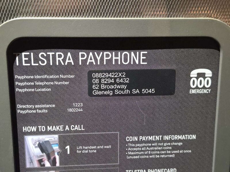 File:Payphone-08829422X2-20260508 224858.jpg