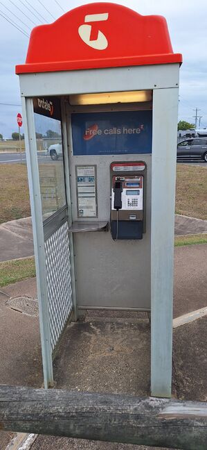 Payphone-07415500X2-20260519112934.jpg