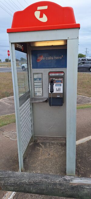 Payphone-07415500X2-20260519112934.jpg