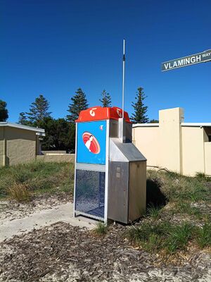 Payphone-08929207X2-20260508090556.jpg