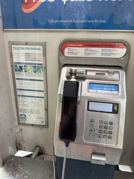 File:Payphone-02936801X2-20260605074241.jpg