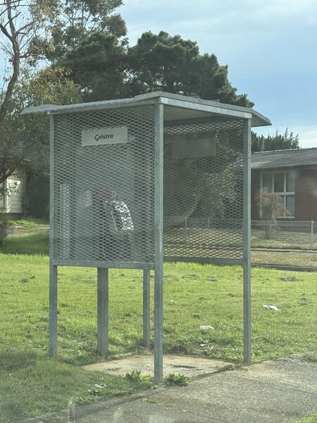 File:Payphone-02983515X2-20260617025850.jpg
