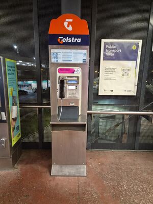 Payphone-03968921X1-20260603081543.jpg