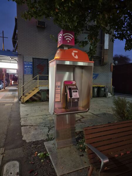 File:Payphone-03989940X2-20260521074217.jpg