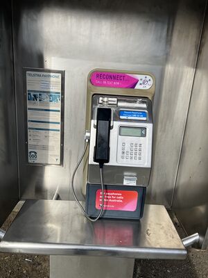 Payphone-03627324X2-20260511021004.jpg
