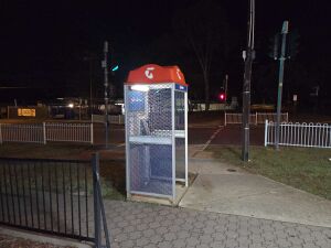 Payphone-08826425X2-20260510 002749.jpg
