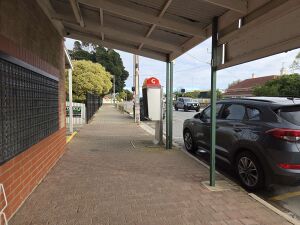 Payphone-08885452X2-20260505 090209.jpg
