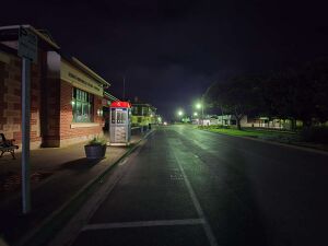 Payphone-08885262X2-20260505 034620.jpg