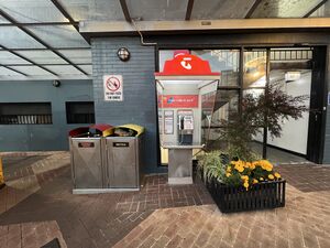Payphone-03623458X2-20260511071044.jpg
