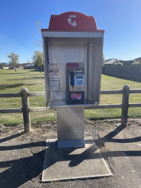 File:Payphone-03639110X2-20260510071144-Longford-Front.jpg