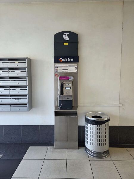 File:Payphone-08844701X1-20260521 145648.jpg