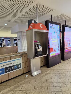 Payphone-03966318X2-20260520094010.jpg