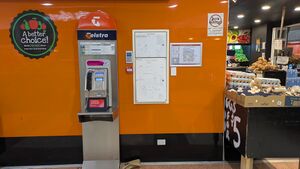 Payphone-07382400X1-20260612091058.jpg
