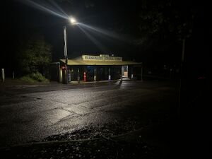 Payphone-08833904X2-20260608112938.jpg