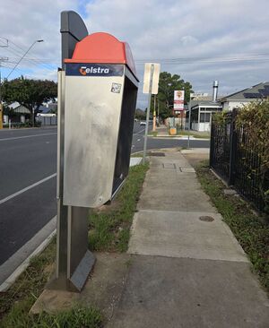 Payphone-08834007X2-20260507 153628.jpg