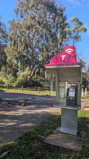 Payphone-03523113X2-20260510004715.jpg