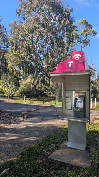 File:Payphone-03523113X2-20260510004715.jpg