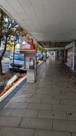 Payphone-07463790X2-20260614013857.jpg