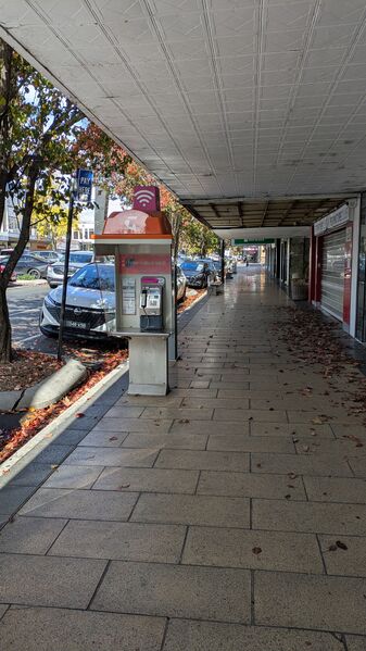 File:Payphone-07463790X2-20260614013857.jpg