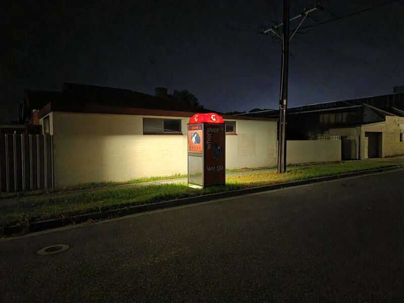 File:Payphone-08824301X2-20260510 215951.jpg