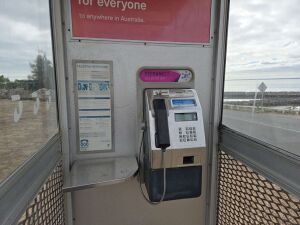 Payphone-08885450X2-20260505 101832.jpg