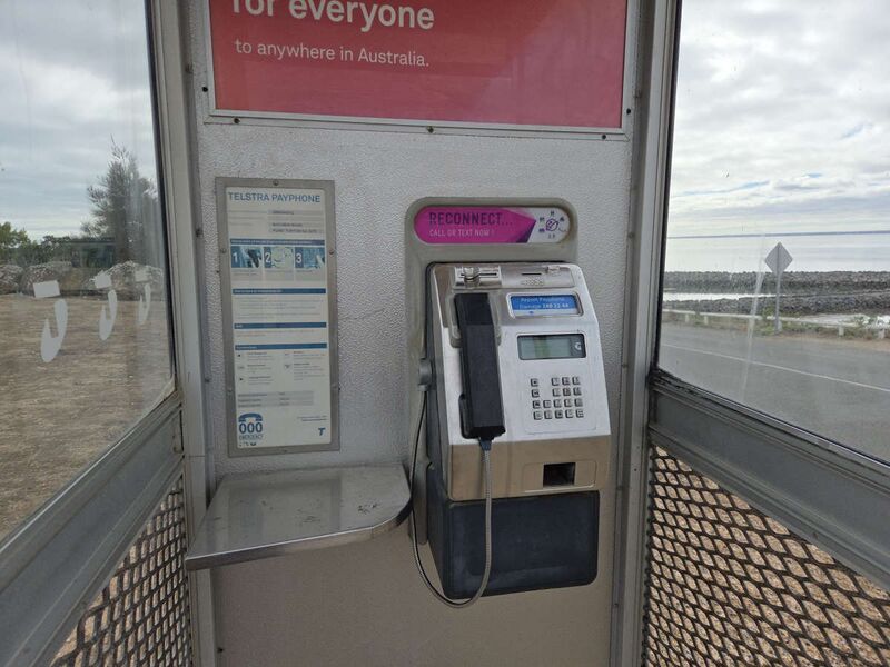 File:Payphone-08885450X2-20260505 101832.jpg
