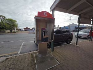 Payphone-08885452X2-20260505 090227.jpg
