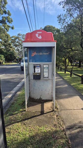 File:Payphone-02985824X2-20260528074426.jpg