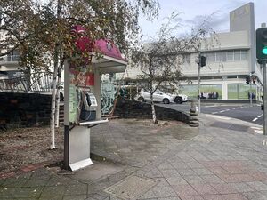 Payphone-03633404X2-20260614130345 1.jpg