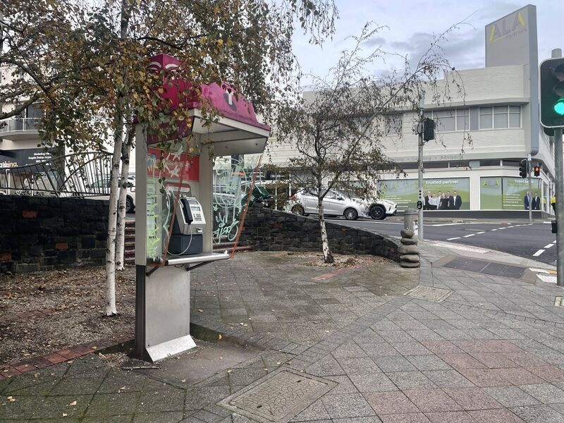 File:Payphone-03633404X2-20260614130345 1.jpg