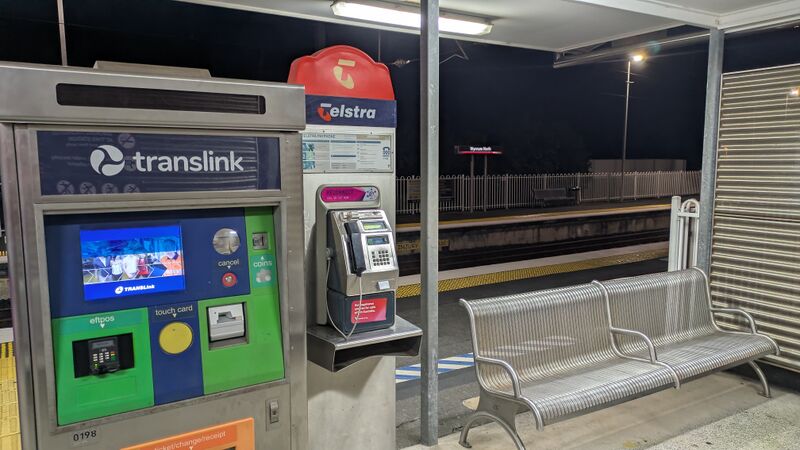 File:Payphone-07334800X1-20260608095630.jpg