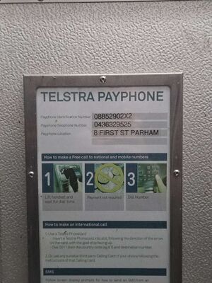 Payphone-08852902X2-20260504 233907.jpg
