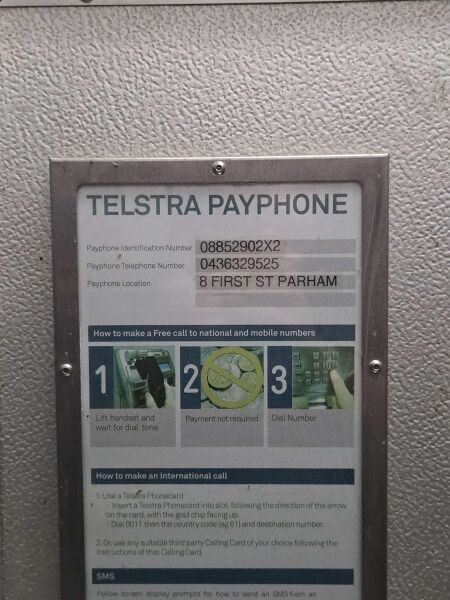 File:Payphone-08852902X2-20260504 233907.jpg